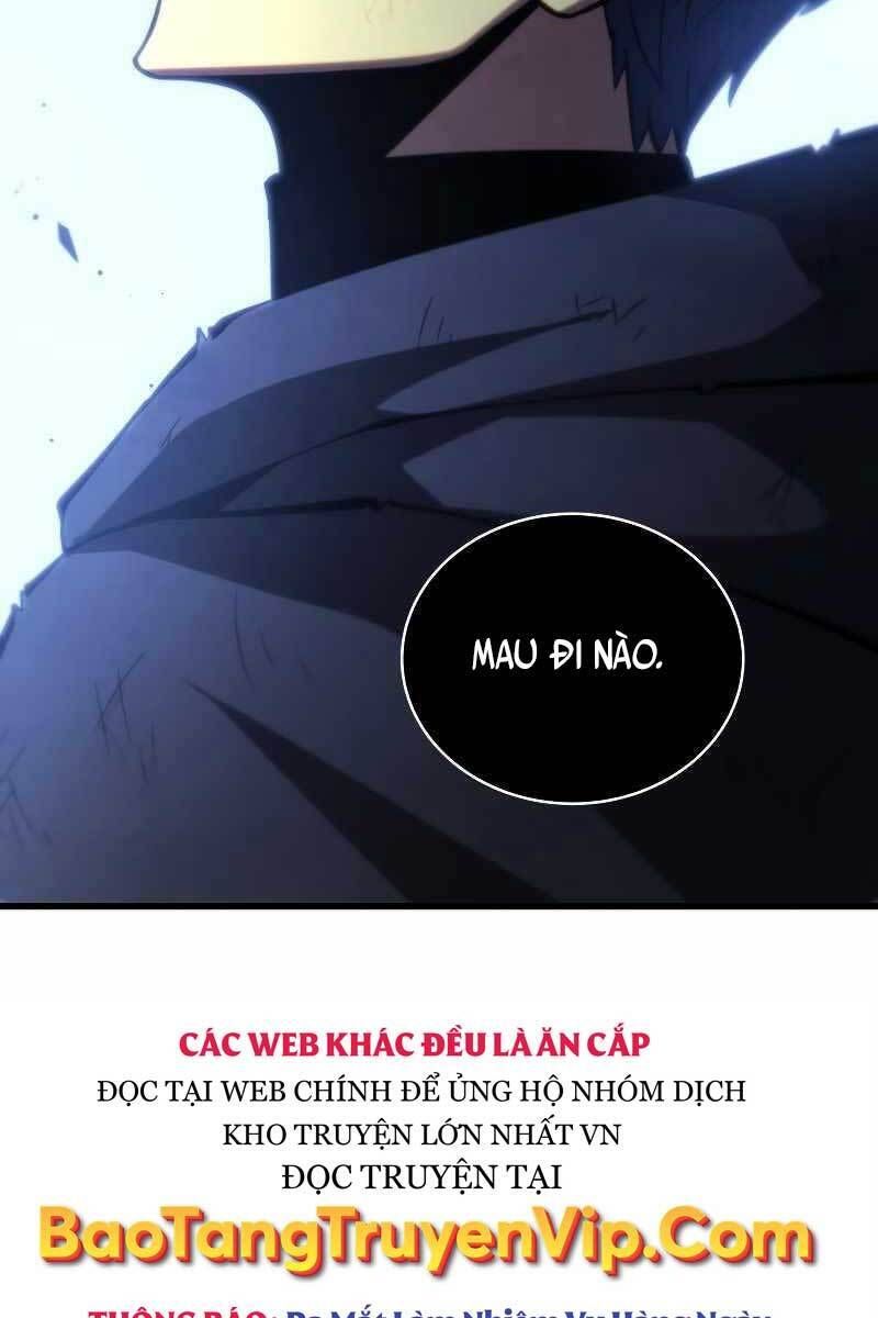 đọc truyện Con Trai Út Của Gia Đình Kiếm Thuật Danh Tiếng Chương 56 ảnh 77 tại Truyện Dạ Ký