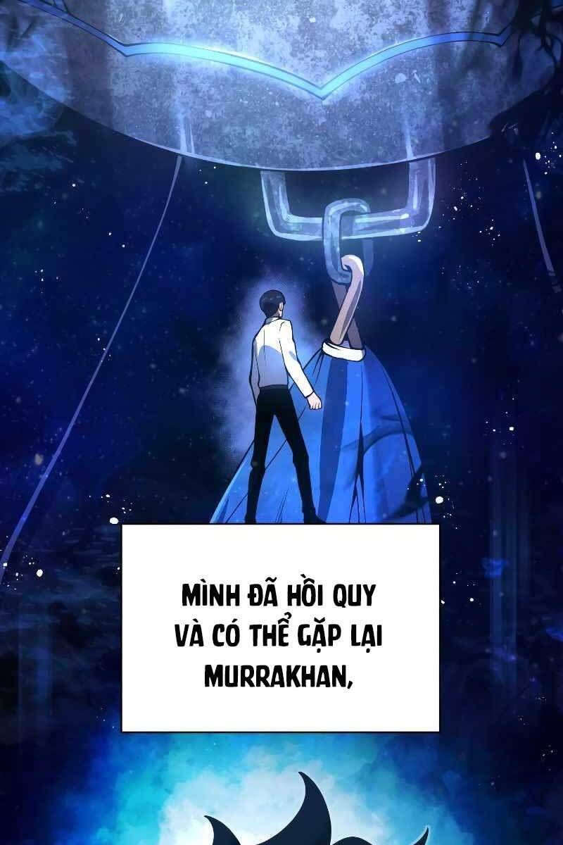 đọc truyện Con Trai Út Của Gia Đình Kiếm Thuật Danh Tiếng Chương 56 ảnh 81 tại Truyện Dạ Ký