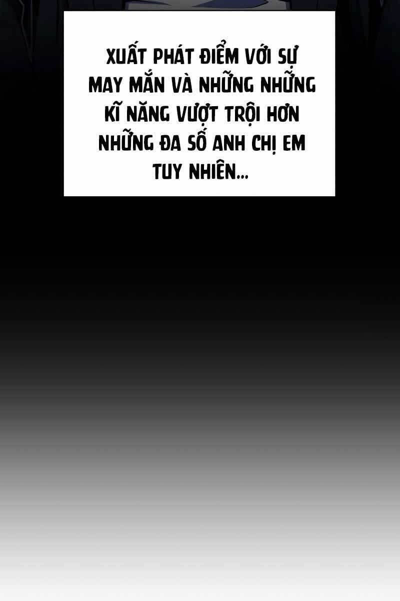 đọc truyện Con Trai Út Của Gia Đình Kiếm Thuật Danh Tiếng Chương 56 ảnh 83 tại Truyện Dạ Ký