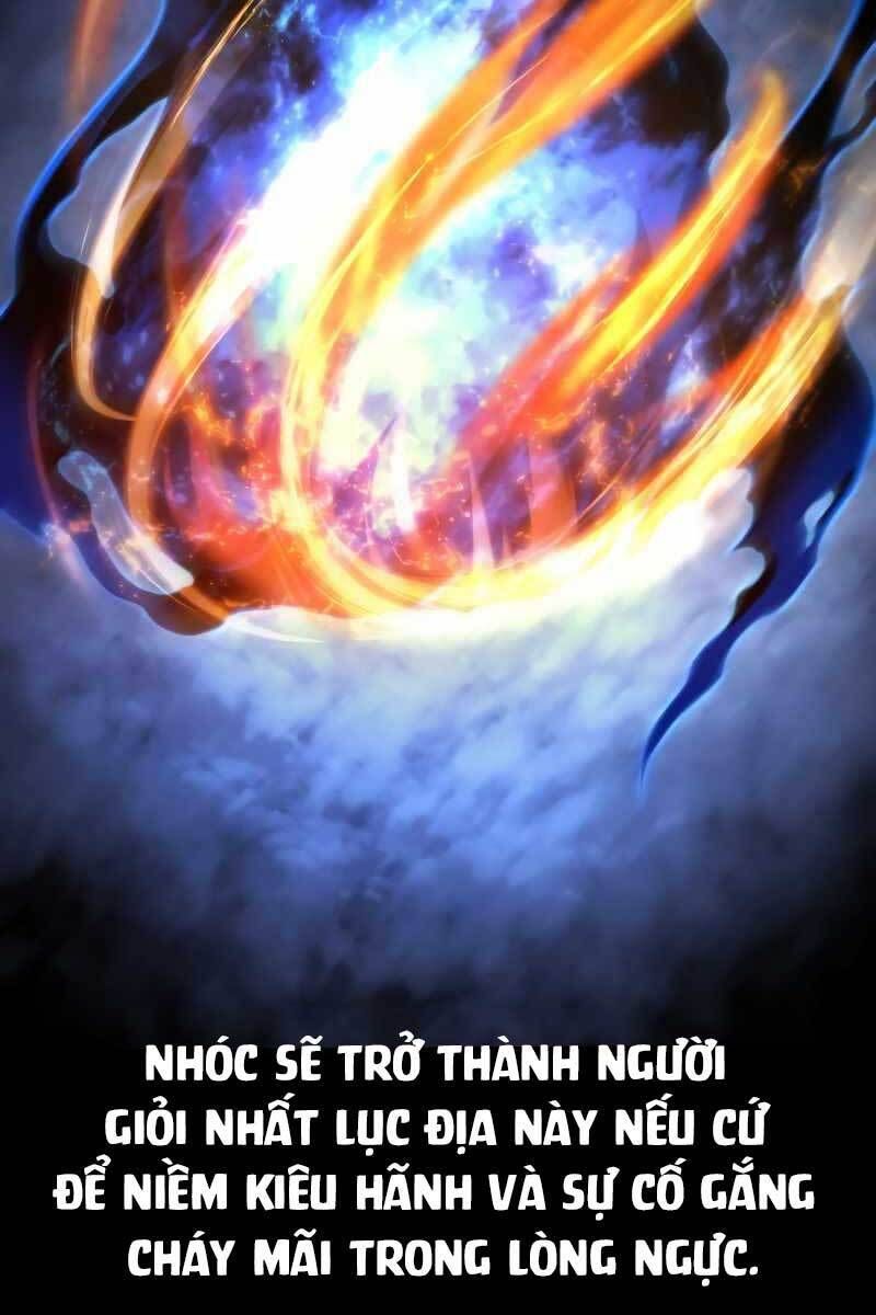 đọc truyện Con Trai Út Của Gia Đình Kiếm Thuật Danh Tiếng Chương 56 ảnh 96 tại Truyện Dạ Ký