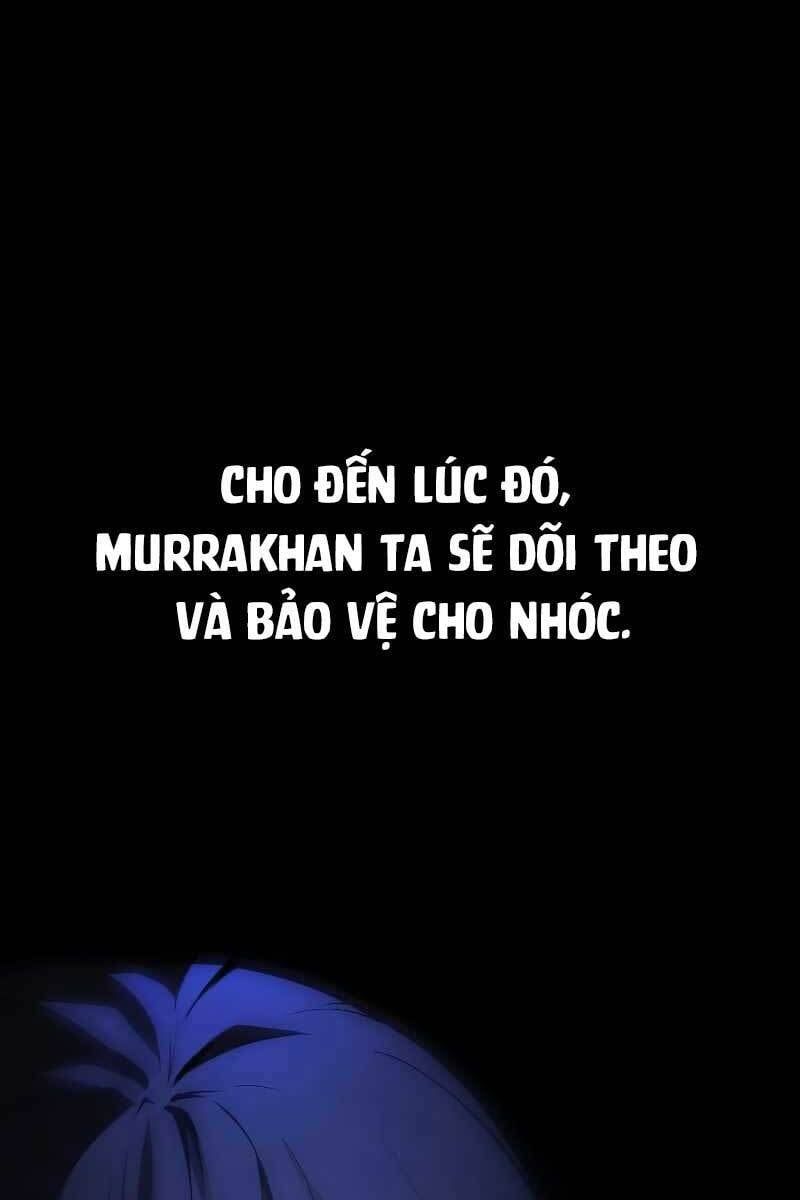 đọc truyện Con Trai Út Của Gia Đình Kiếm Thuật Danh Tiếng Chương 56 ảnh 97 tại Truyện Dạ Ký
