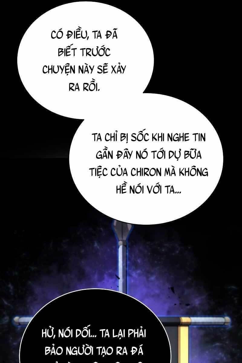 đọc truyện Con Trai Út Của Gia Đình Kiếm Thuật Danh Tiếng Chương 57 ảnh 115 tại Truyện Dạ Ký