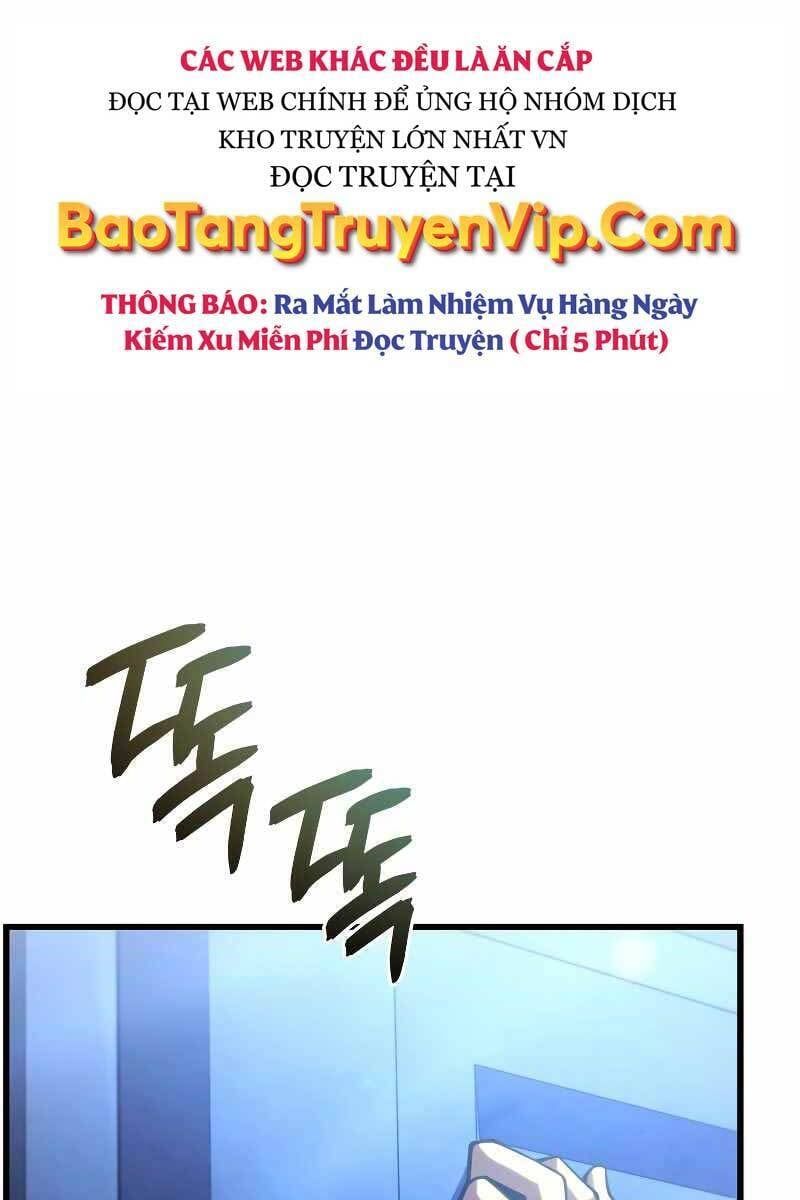 đọc truyện Con Trai Út Của Gia Đình Kiếm Thuật Danh Tiếng Chương 57 ảnh 126 tại Truyện Dạ Ký