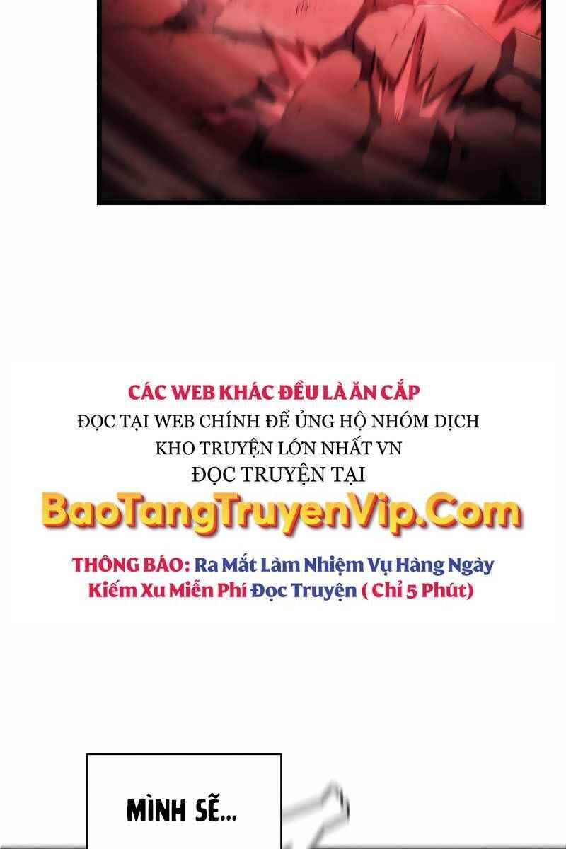 đọc truyện Con Trai Út Của Gia Đình Kiếm Thuật Danh Tiếng Chương 57 ảnh 30 tại Truyện Dạ Ký