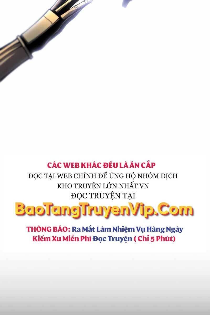 đọc truyện Con Trai Út Của Gia Đình Kiếm Thuật Danh Tiếng Chương 57 ảnh 44 tại Truyện Dạ Ký