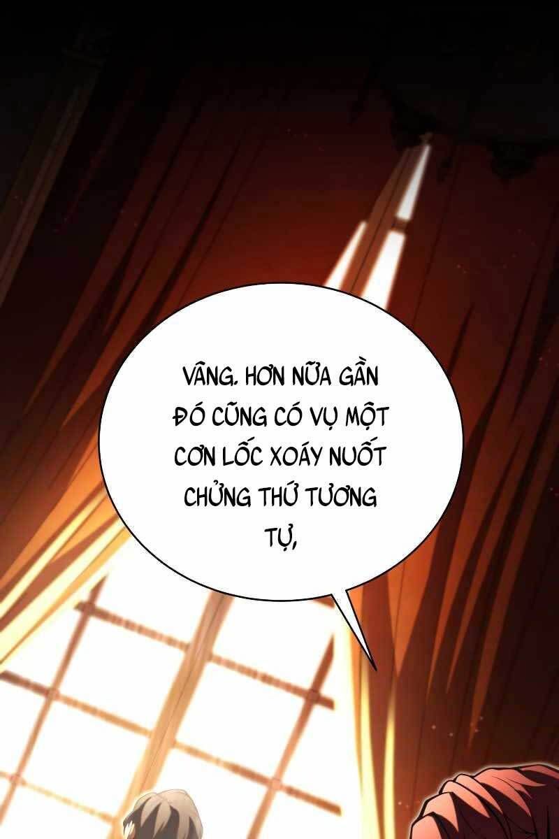 đọc truyện Con Trai Út Của Gia Đình Kiếm Thuật Danh Tiếng Chương 57 ảnh 47 tại Truyện Dạ Ký