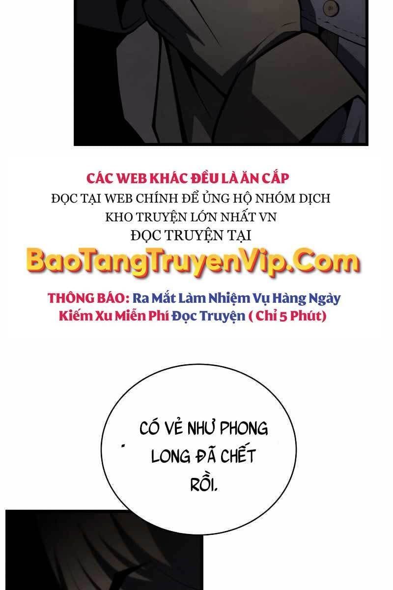 đọc truyện Con Trai Út Của Gia Đình Kiếm Thuật Danh Tiếng Chương 57 ảnh 52 tại Truyện Dạ Ký