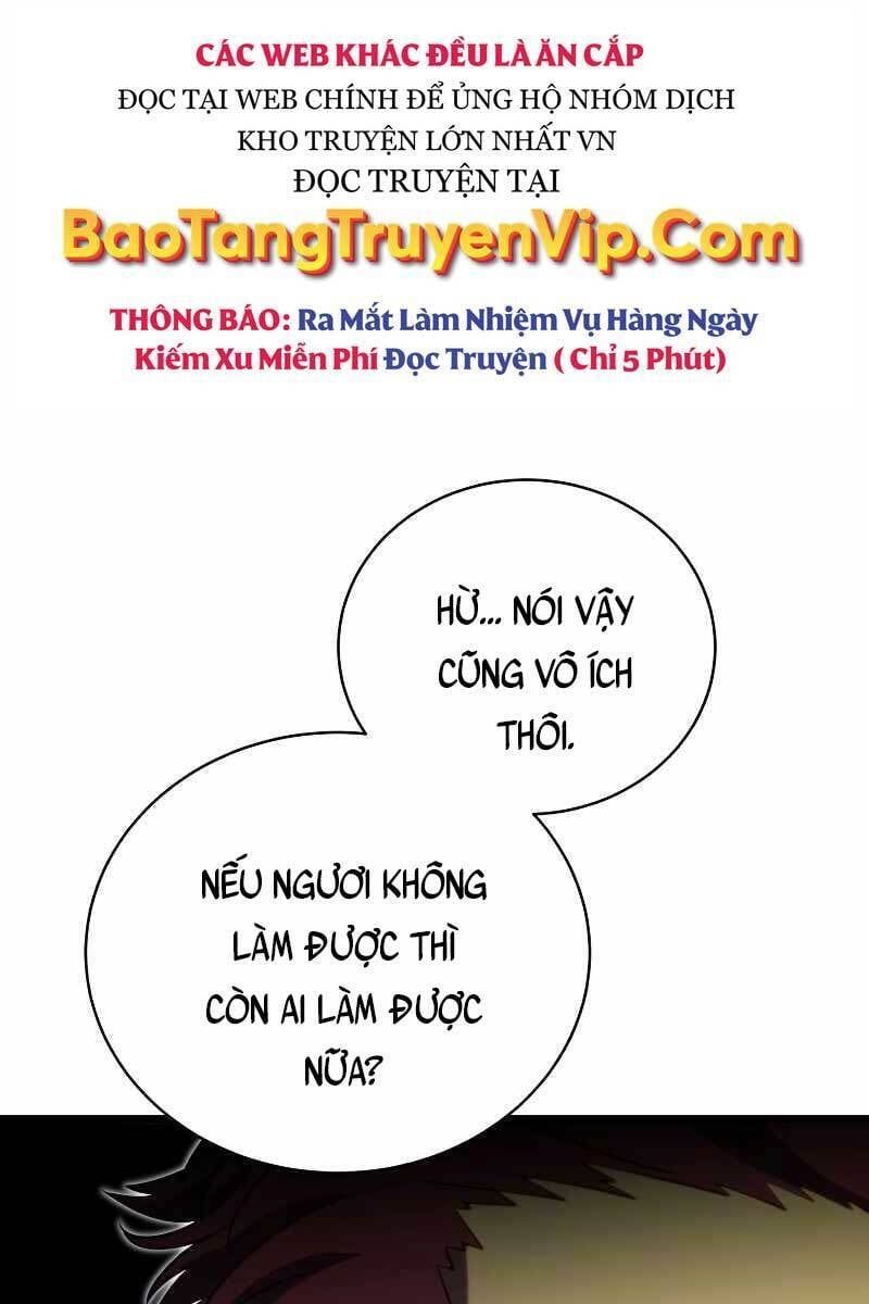 đọc truyện Con Trai Út Của Gia Đình Kiếm Thuật Danh Tiếng Chương 57 ảnh 66 tại Truyện Dạ Ký