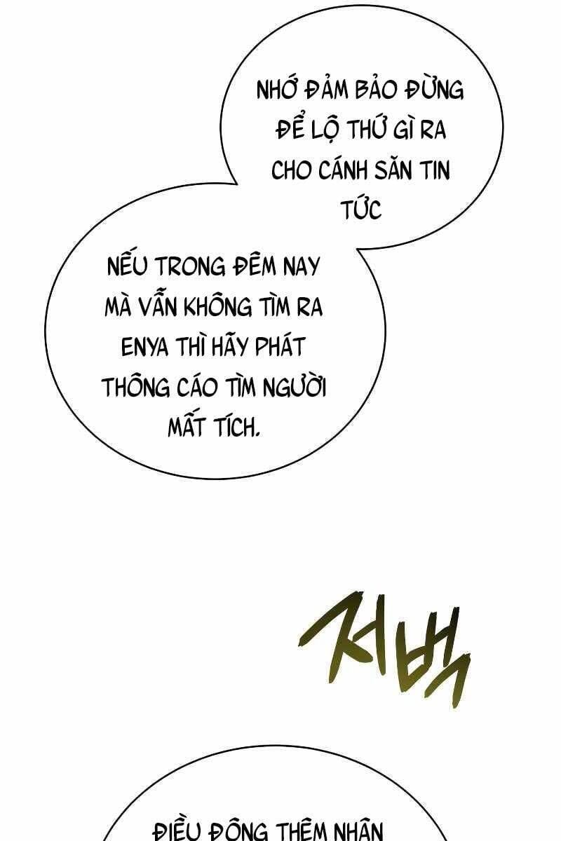đọc truyện Con Trai Út Của Gia Đình Kiếm Thuật Danh Tiếng Chương 57 ảnh 68 tại Truyện Dạ Ký