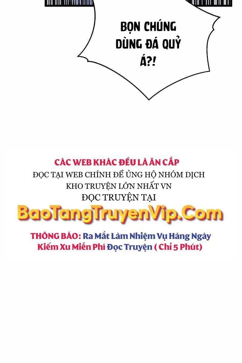 đọc truyện Con Trai Út Của Gia Đình Kiếm Thuật Danh Tiếng Chương 57 ảnh 78 tại Truyện Dạ Ký