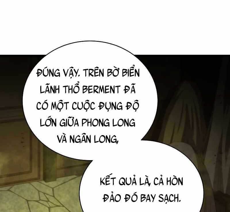 đọc truyện Con Trai Út Của Gia Đình Kiếm Thuật Danh Tiếng Chương 57 ảnh 79 tại Truyện Dạ Ký