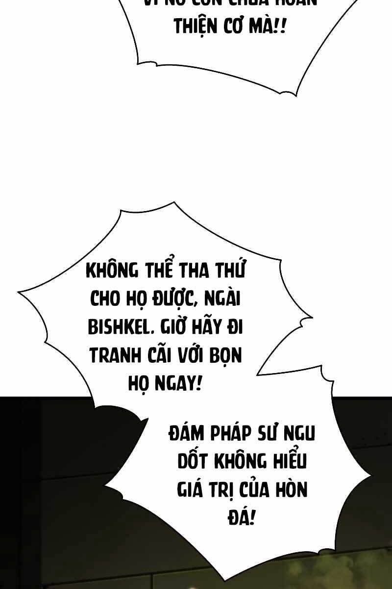 đọc truyện Con Trai Út Của Gia Đình Kiếm Thuật Danh Tiếng Chương 57 ảnh 82 tại Truyện Dạ Ký