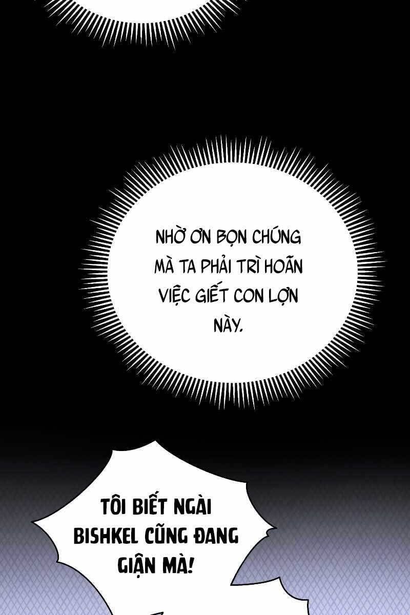 đọc truyện Con Trai Út Của Gia Đình Kiếm Thuật Danh Tiếng Chương 57 ảnh 84 tại Truyện Dạ Ký