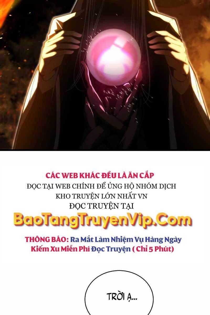 đọc truyện Con Trai Út Của Gia Đình Kiếm Thuật Danh Tiếng Chương 57 ảnh 95 tại Truyện Dạ Ký