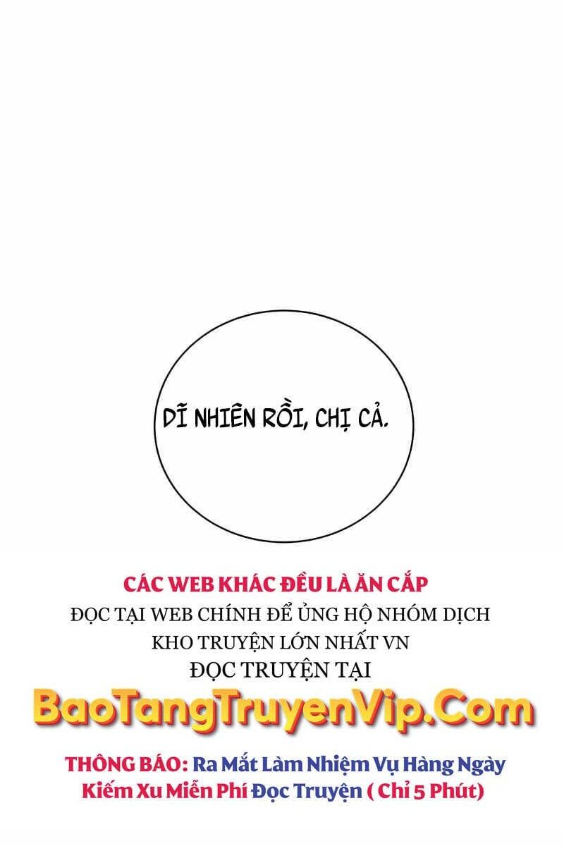 đọc truyện Con Trai Út Của Gia Đình Kiếm Thuật Danh Tiếng Chương 58 ảnh 104 tại Truyện Dạ Ký