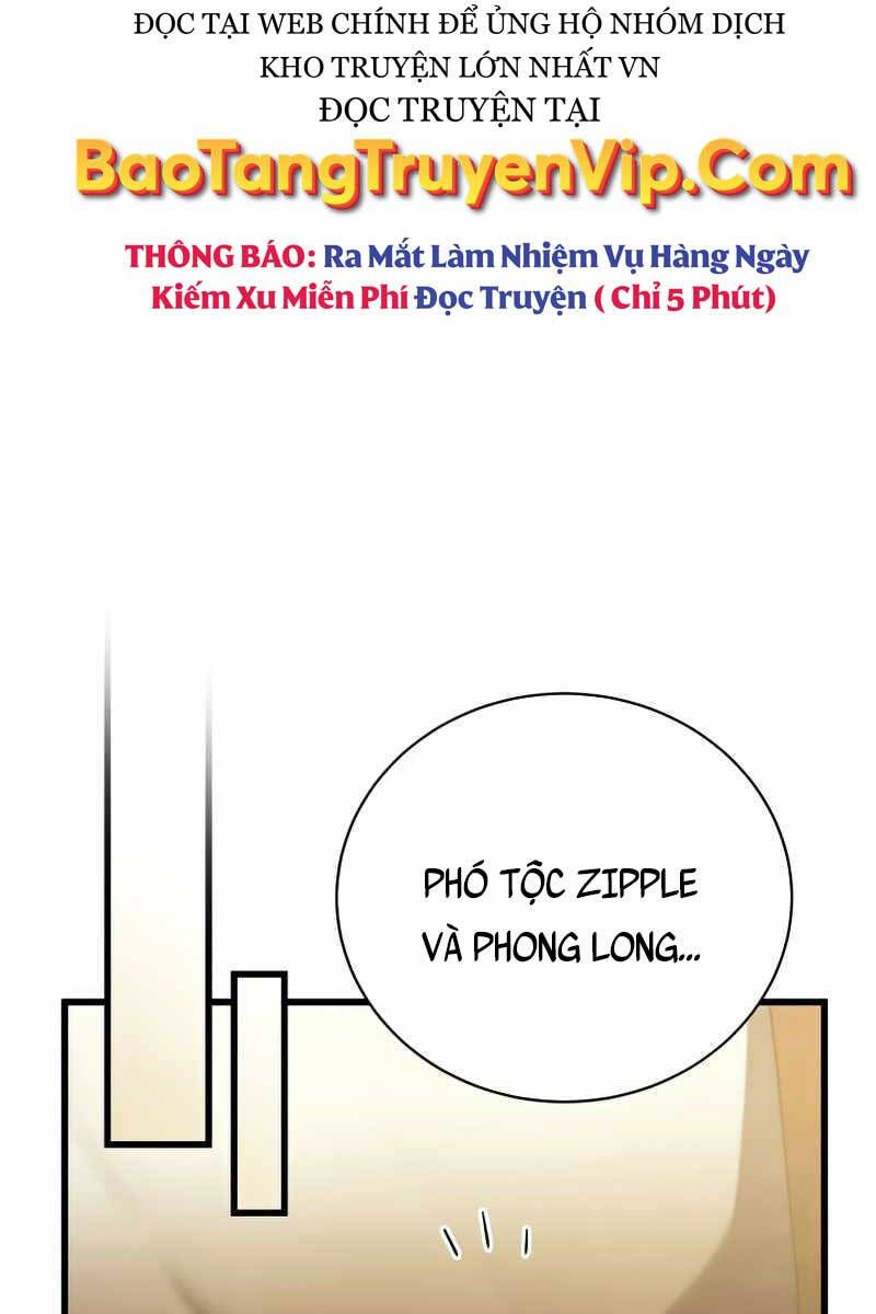 đọc truyện Con Trai Út Của Gia Đình Kiếm Thuật Danh Tiếng Chương 58 ảnh 37 tại Truyện Dạ Ký