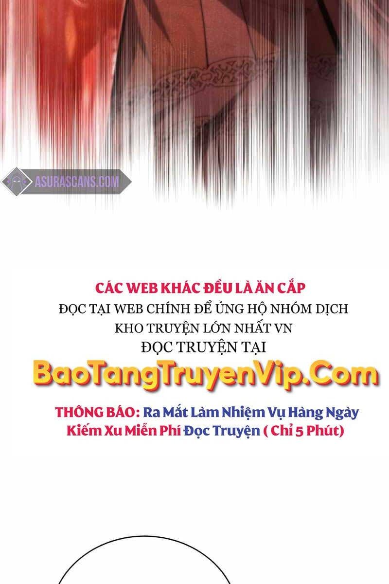 đọc truyện Con Trai Út Của Gia Đình Kiếm Thuật Danh Tiếng Chương 58 ảnh 47 tại Truyện Dạ Ký
