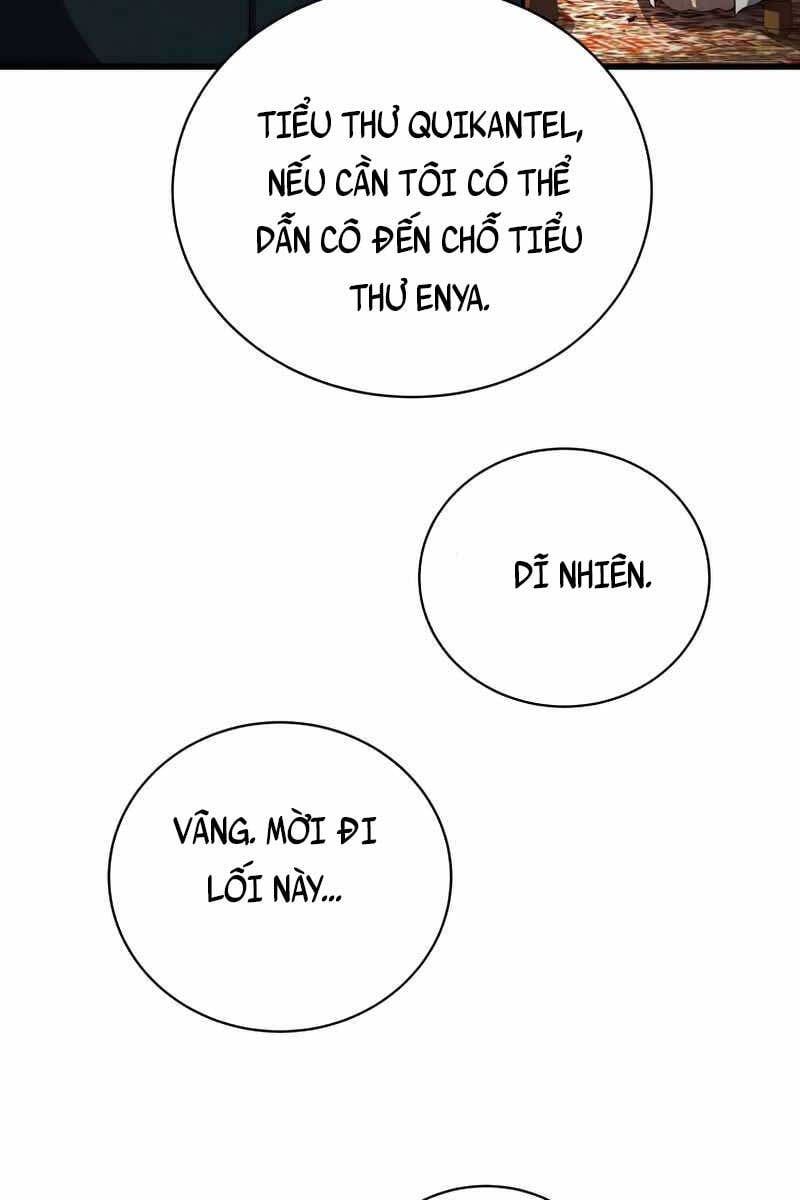 đọc truyện Con Trai Út Của Gia Đình Kiếm Thuật Danh Tiếng Chương 58 ảnh 49 tại Truyện Dạ Ký
