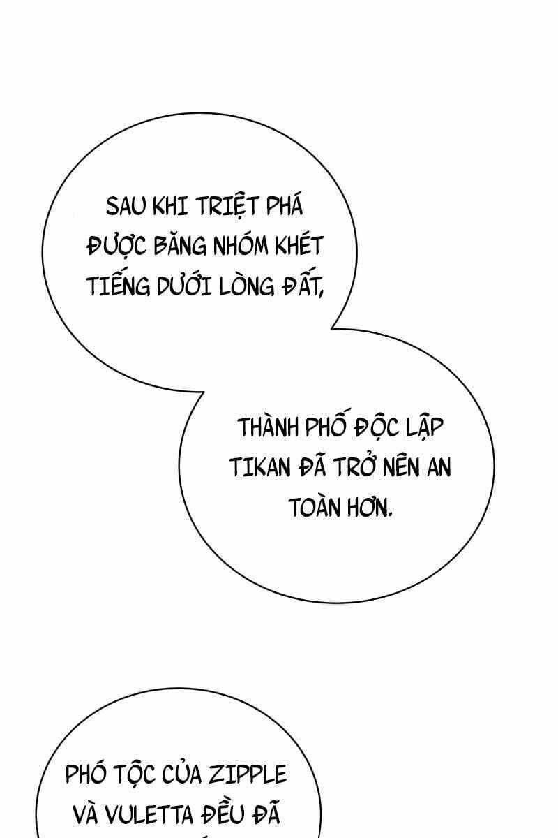 đọc truyện Con Trai Út Của Gia Đình Kiếm Thuật Danh Tiếng Chương 58 ảnh 58 tại Truyện Dạ Ký