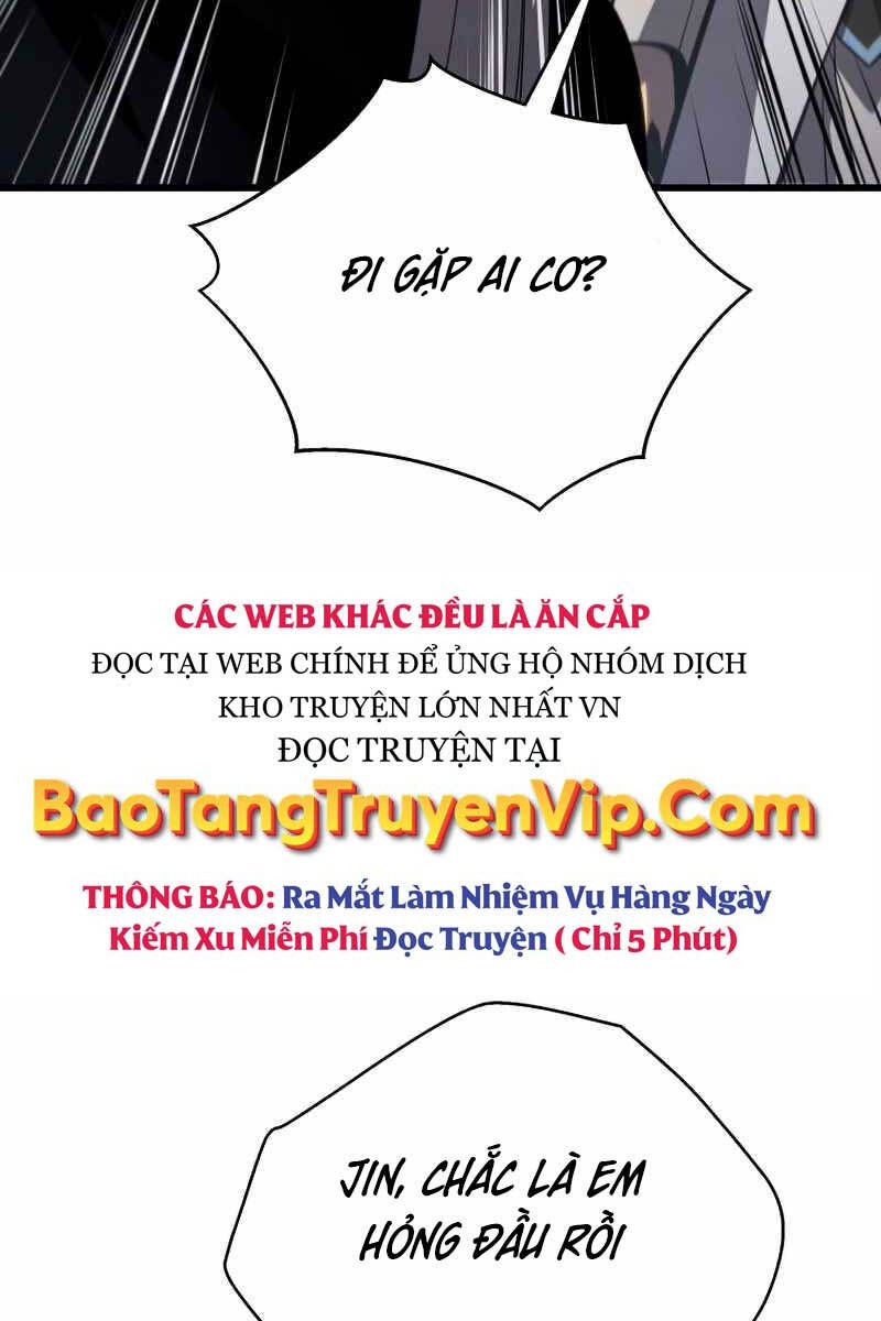 đọc truyện Con Trai Út Của Gia Đình Kiếm Thuật Danh Tiếng Chương 58 ảnh 74 tại Truyện Dạ Ký