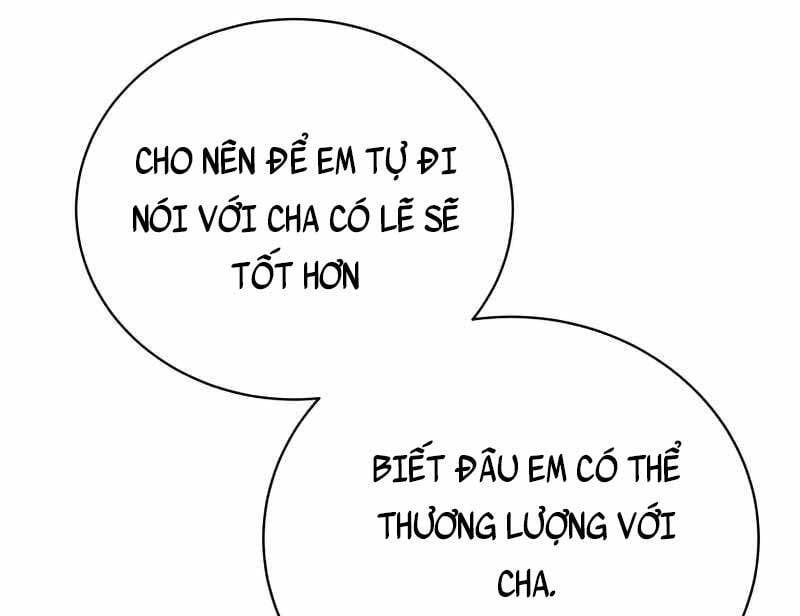 đọc truyện Con Trai Út Của Gia Đình Kiếm Thuật Danh Tiếng Chương 58 ảnh 79 tại Truyện Dạ Ký