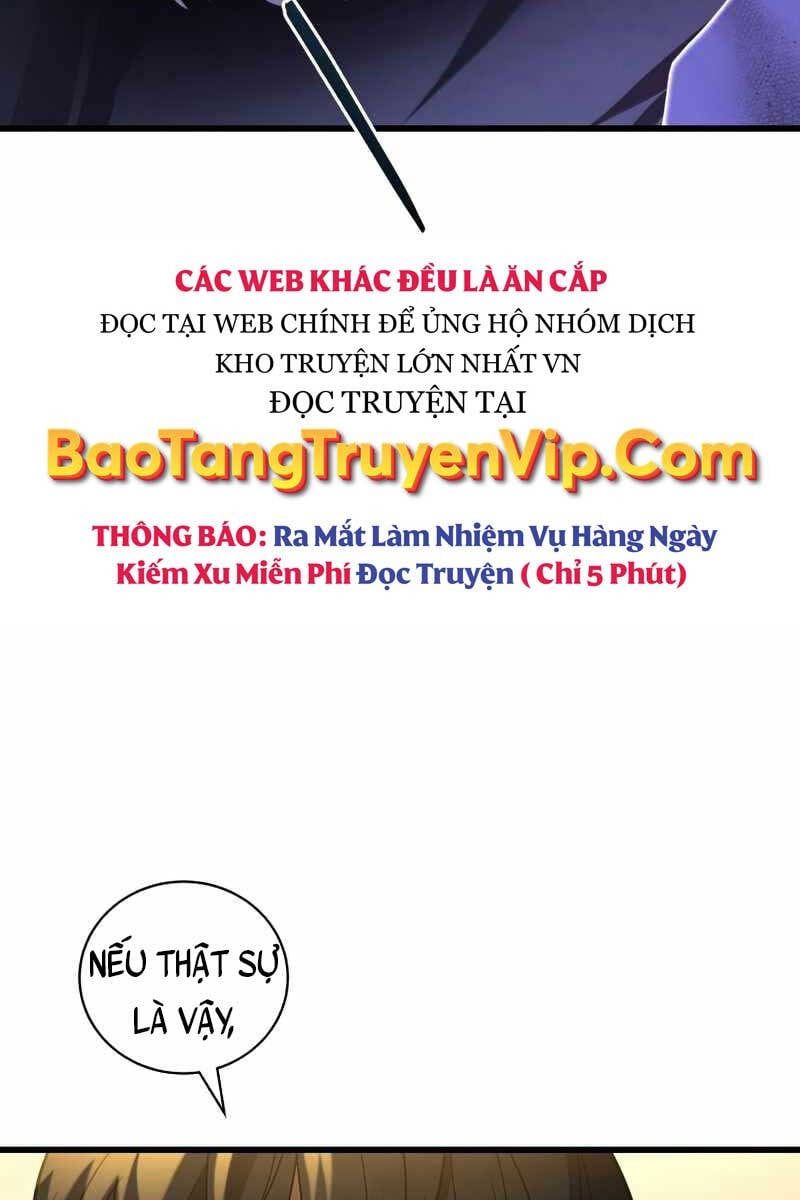 đọc truyện Con Trai Út Của Gia Đình Kiếm Thuật Danh Tiếng Chương 58 ảnh 84 tại Truyện Dạ Ký