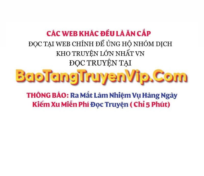 đọc truyện Con Trai Út Của Gia Đình Kiếm Thuật Danh Tiếng Chương 59 ảnh 104 tại Truyện Dạ Ký