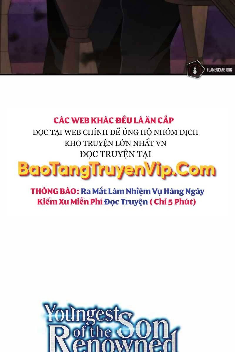 đọc truyện Con Trai Út Của Gia Đình Kiếm Thuật Danh Tiếng Chương 59 ảnh 112 tại Truyện Dạ Ký