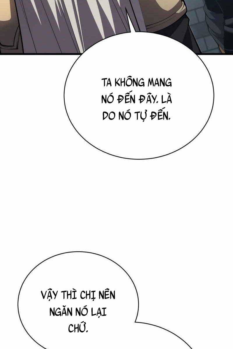 đọc truyện Con Trai Út Của Gia Đình Kiếm Thuật Danh Tiếng Chương 59 ảnh 16 tại Truyện Dạ Ký