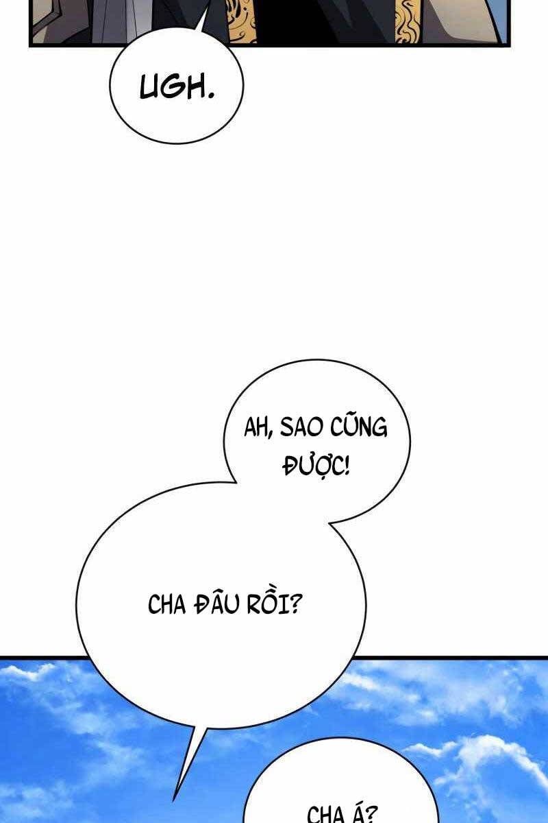 đọc truyện Con Trai Út Của Gia Đình Kiếm Thuật Danh Tiếng Chương 59 ảnh 18 tại Truyện Dạ Ký