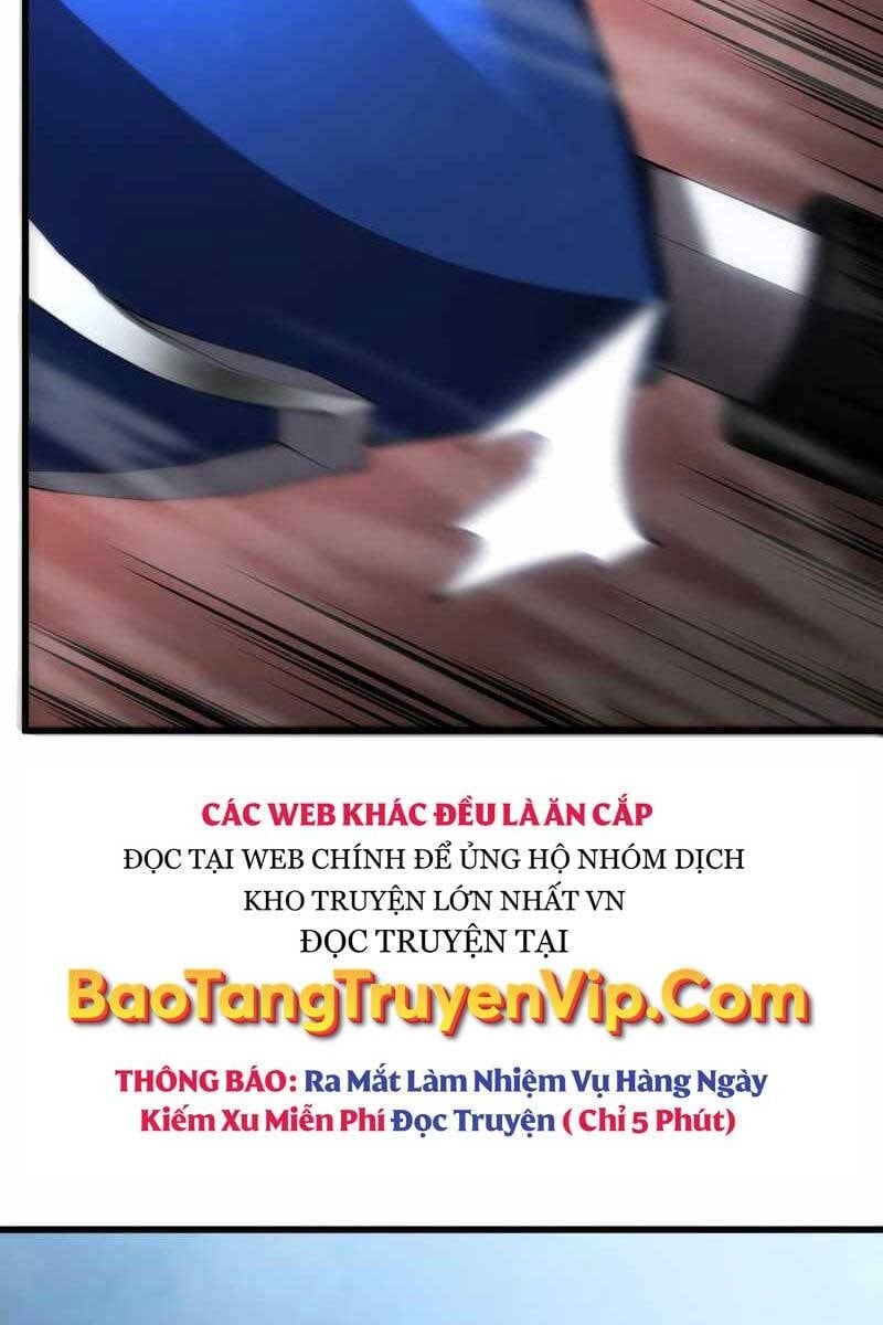 đọc truyện Con Trai Út Của Gia Đình Kiếm Thuật Danh Tiếng Chương 59 ảnh 31 tại Truyện Dạ Ký