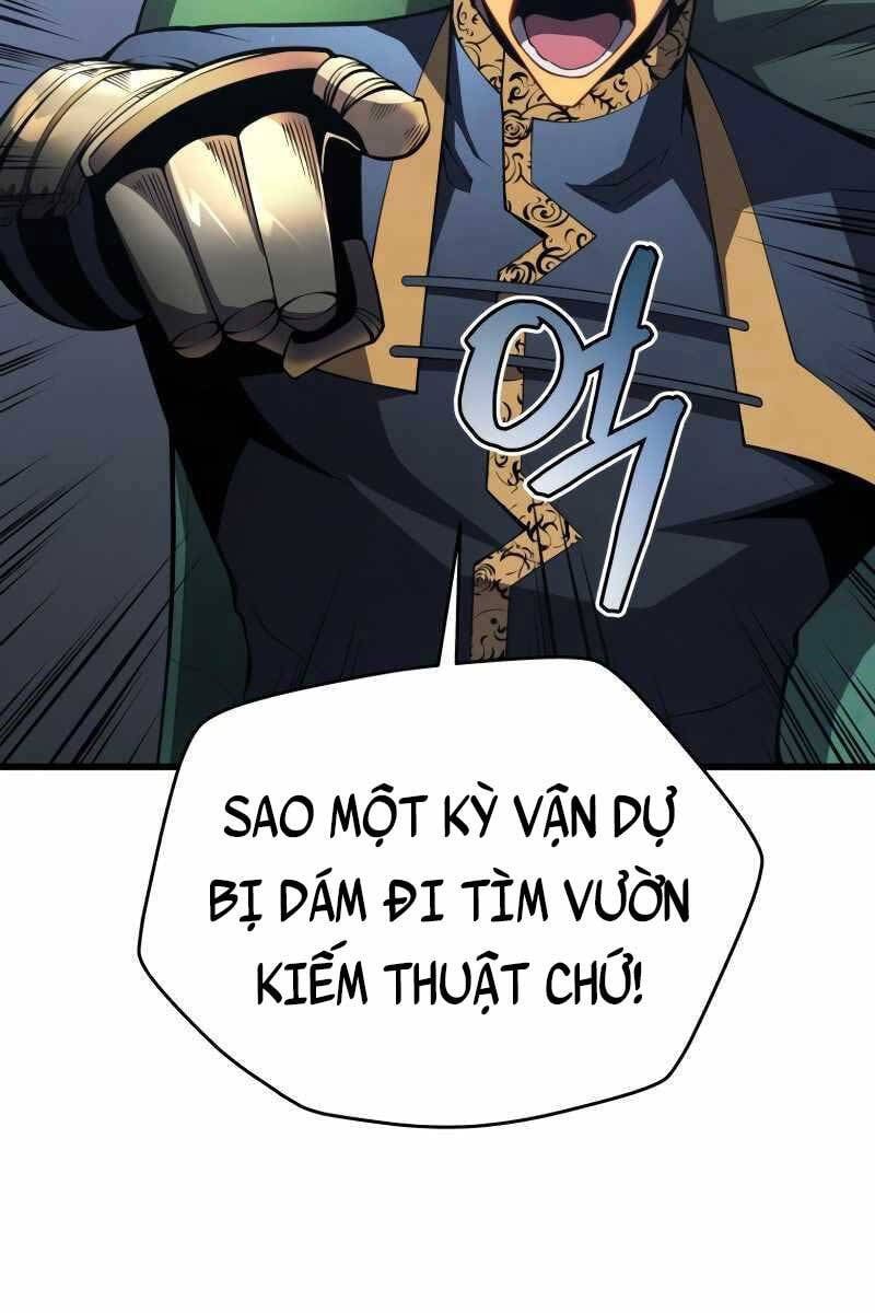đọc truyện Con Trai Út Của Gia Đình Kiếm Thuật Danh Tiếng Chương 59 ảnh 5 tại Truyện Dạ Ký