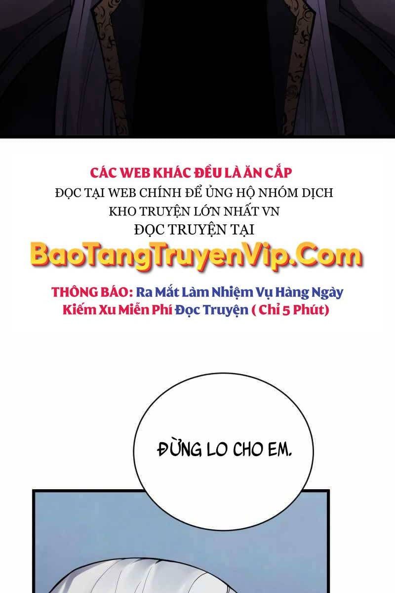 đọc truyện Con Trai Út Của Gia Đình Kiếm Thuật Danh Tiếng Chương 59 ảnh 46 tại Truyện Dạ Ký