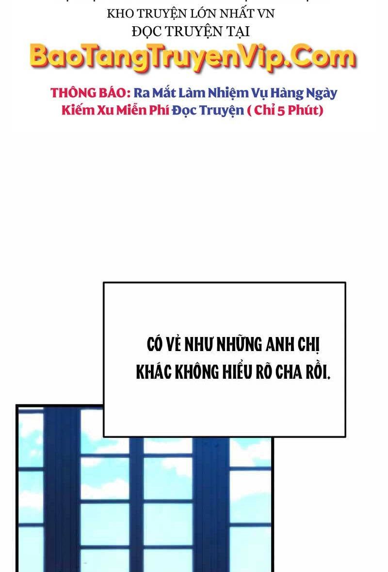 đọc truyện Con Trai Út Của Gia Đình Kiếm Thuật Danh Tiếng Chương 59 ảnh 53 tại Truyện Dạ Ký