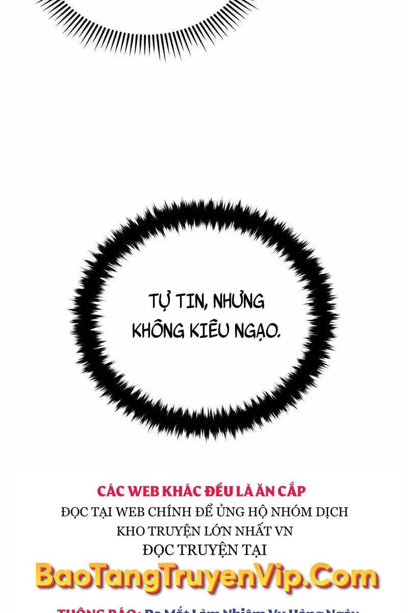 đọc truyện Con Trai Út Của Gia Đình Kiếm Thuật Danh Tiếng Chương 59 ảnh 79 tại Truyện Dạ Ký
