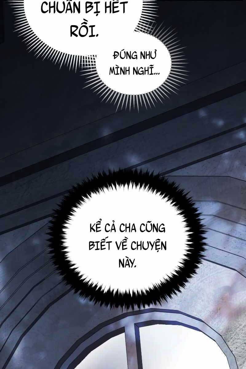 đọc truyện Con Trai Út Của Gia Đình Kiếm Thuật Danh Tiếng Chương 59 ảnh 9 tại Truyện Dạ Ký