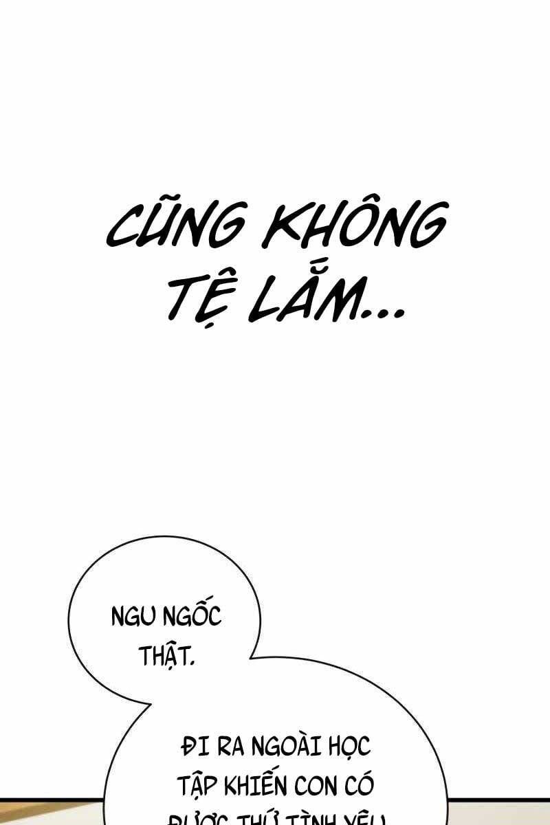 đọc truyện Con Trai Út Của Gia Đình Kiếm Thuật Danh Tiếng Chương 59 ảnh 85 tại Truyện Dạ Ký