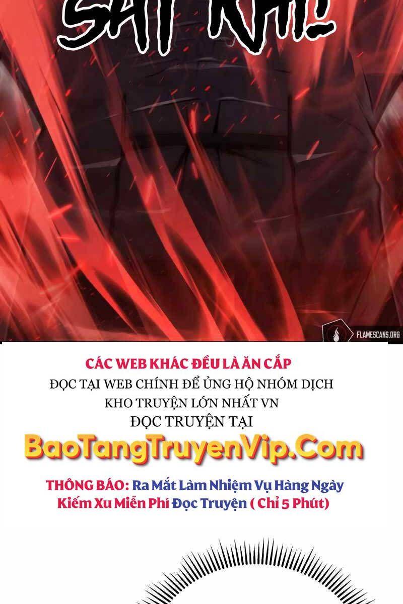 đọc truyện Con Trai Út Của Gia Đình Kiếm Thuật Danh Tiếng Chương 59 ảnh 94 tại Truyện Dạ Ký
