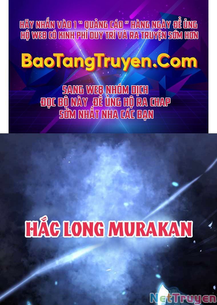 đọc truyện Con Trai Út Của Gia Đình Kiếm Thuật Danh Tiếng Chương 6 ảnh 2 tại Truyện Dạ Ký