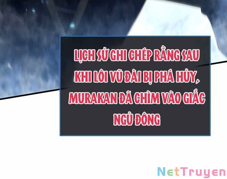 đọc truyện Con Trai Út Của Gia Đình Kiếm Thuật Danh Tiếng Chương 6 ảnh 11 tại Truyện Dạ Ký