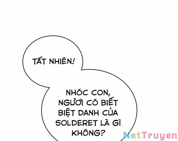 đọc truyện Con Trai Út Của Gia Đình Kiếm Thuật Danh Tiếng Chương 6 ảnh 101 tại Truyện Dạ Ký