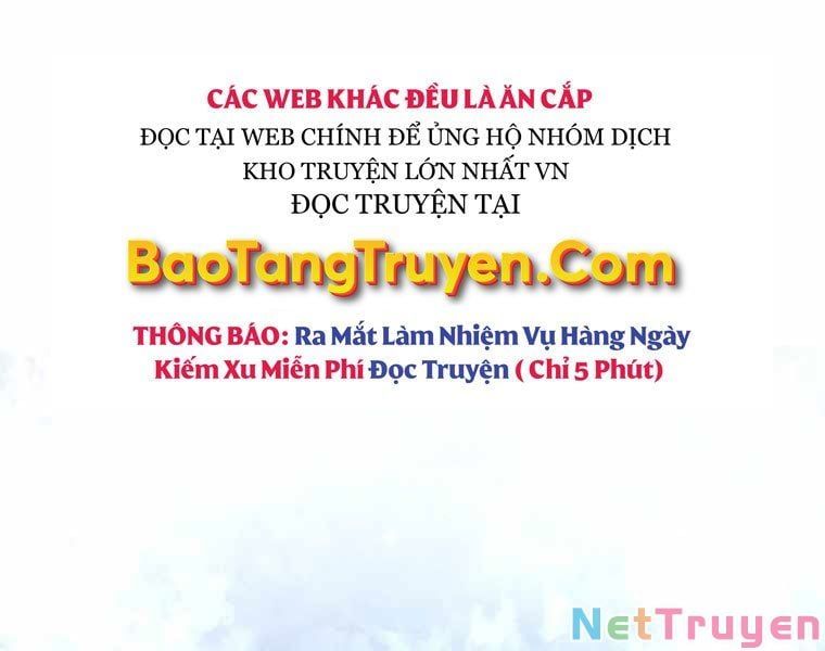 đọc truyện Con Trai Út Của Gia Đình Kiếm Thuật Danh Tiếng Chương 6 ảnh 105 tại Truyện Dạ Ký