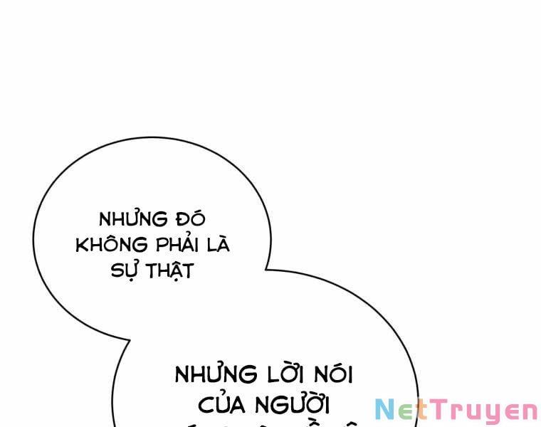 đọc truyện Con Trai Út Của Gia Đình Kiếm Thuật Danh Tiếng Chương 6 ảnh 12 tại Truyện Dạ Ký
