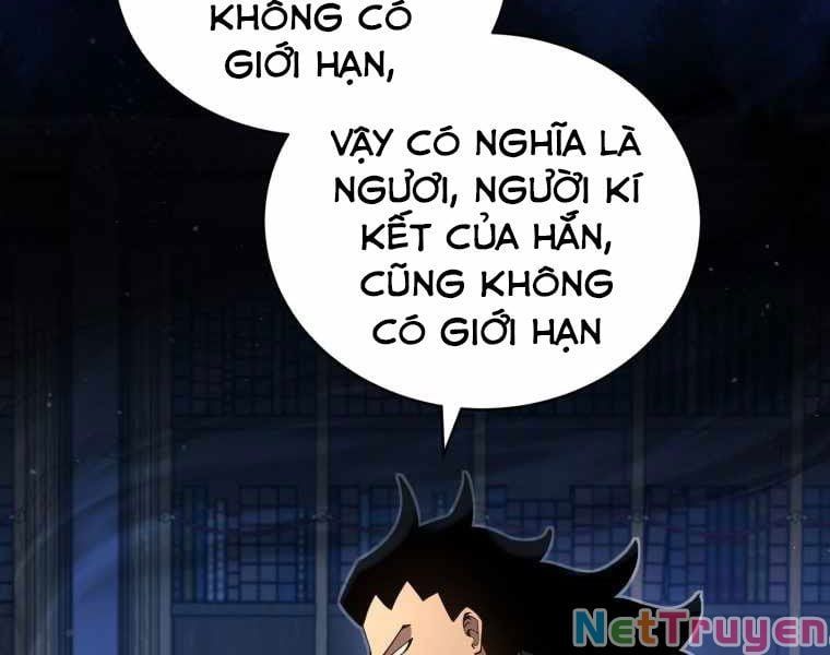đọc truyện Con Trai Út Của Gia Đình Kiếm Thuật Danh Tiếng Chương 6 ảnh 112 tại Truyện Dạ Ký