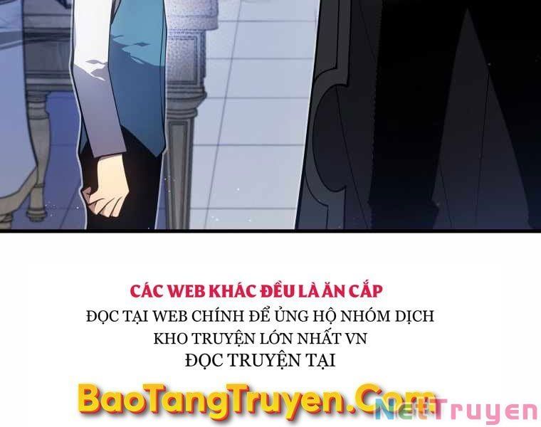 đọc truyện Con Trai Út Của Gia Đình Kiếm Thuật Danh Tiếng Chương 6 ảnh 114 tại Truyện Dạ Ký