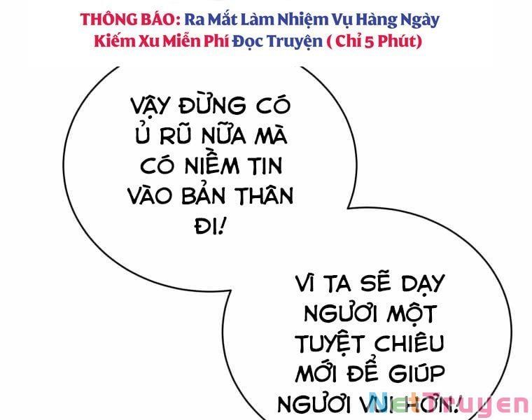 đọc truyện Con Trai Út Của Gia Đình Kiếm Thuật Danh Tiếng Chương 6 ảnh 115 tại Truyện Dạ Ký