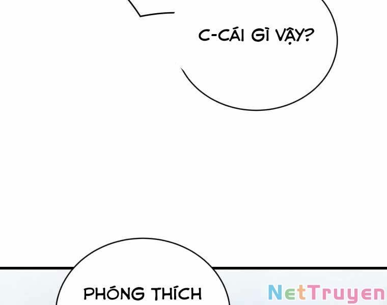 đọc truyện Con Trai Út Của Gia Đình Kiếm Thuật Danh Tiếng Chương 6 ảnh 118 tại Truyện Dạ Ký