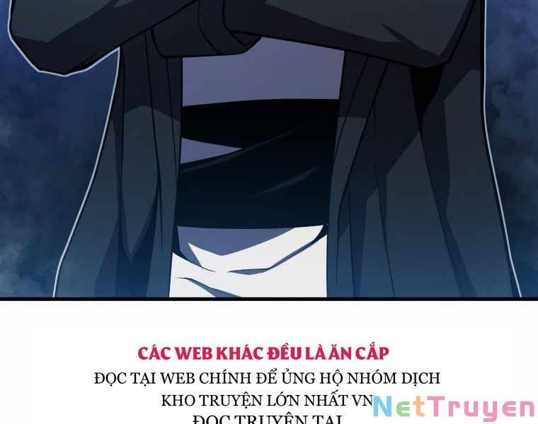 đọc truyện Con Trai Út Của Gia Đình Kiếm Thuật Danh Tiếng Chương 6 ảnh 121 tại Truyện Dạ Ký