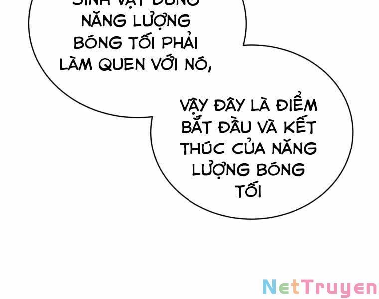 đọc truyện Con Trai Út Của Gia Đình Kiếm Thuật Danh Tiếng Chương 6 ảnh 125 tại Truyện Dạ Ký
