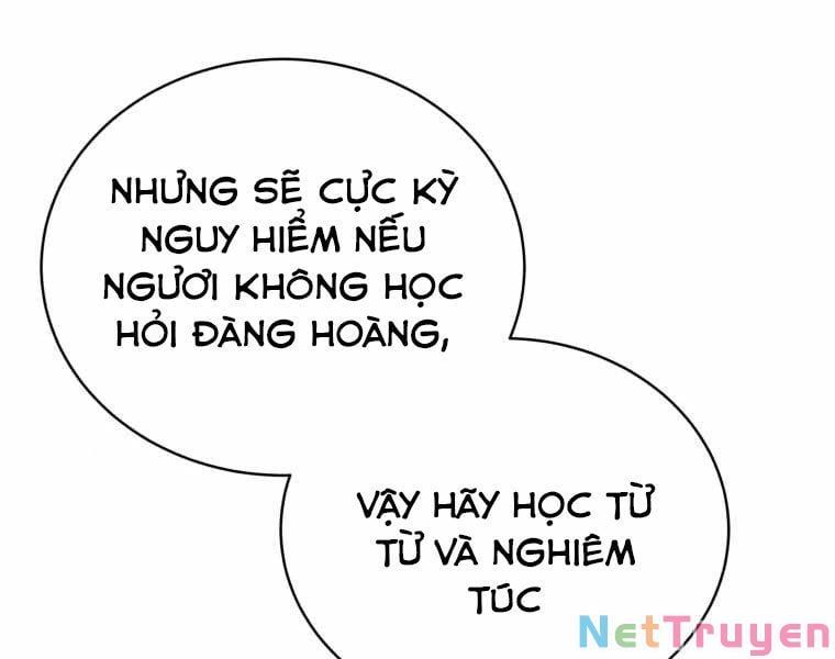 đọc truyện Con Trai Út Của Gia Đình Kiếm Thuật Danh Tiếng Chương 6 ảnh 126 tại Truyện Dạ Ký